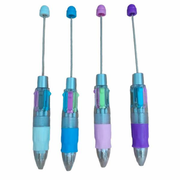 Caneta DIY UT1094 Detalhe 1